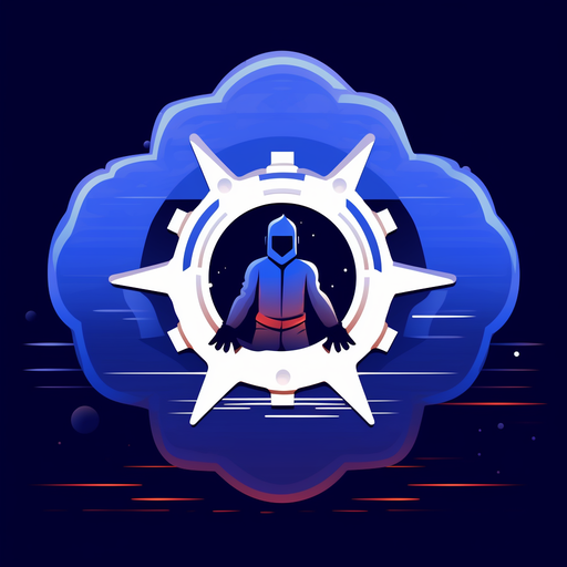 KubeCapture logo